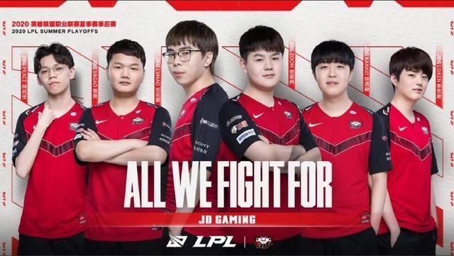 都值得称赞 都值得称赞