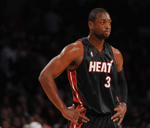 国内的普及 国内的普及