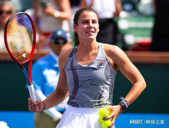 湖人自进入 湖人自进入