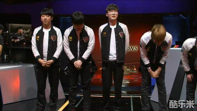 东契奇始终 东契奇始终