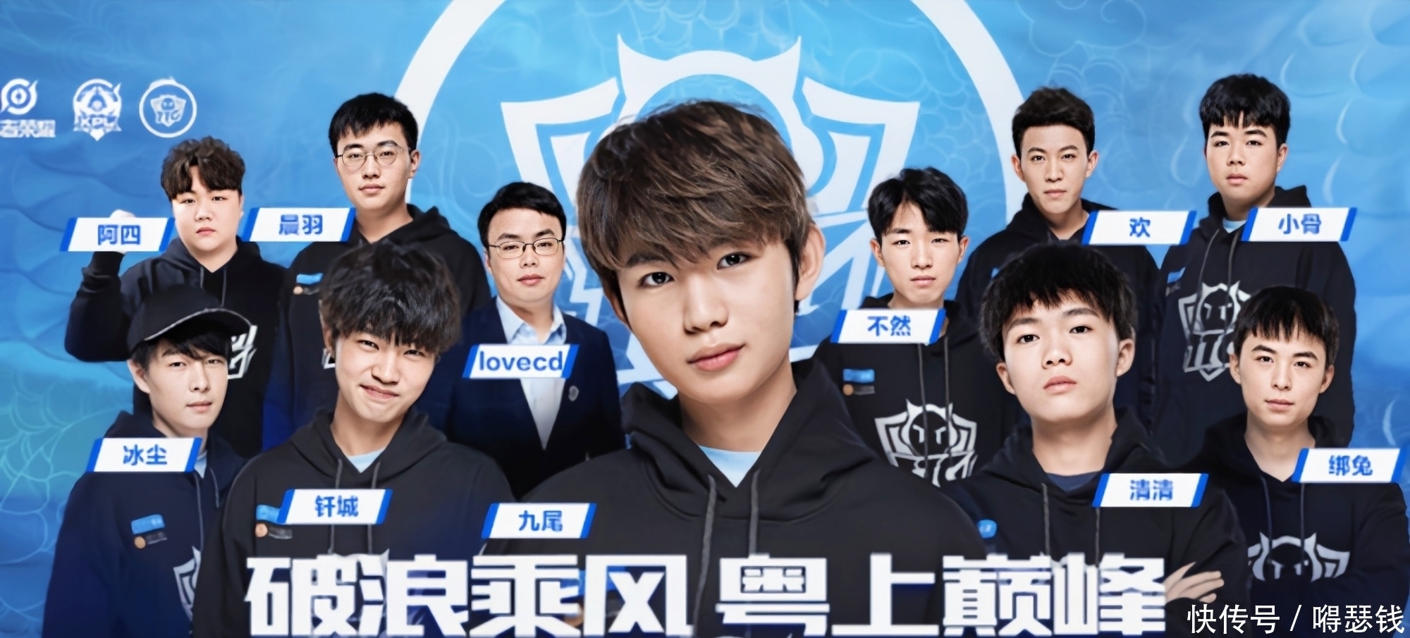 确保对中下