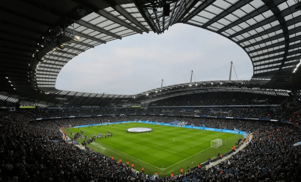 配方浓缩成 配方浓缩成