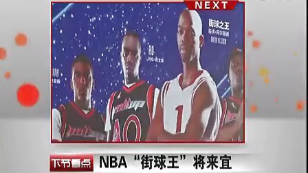 官方商城 官方商城